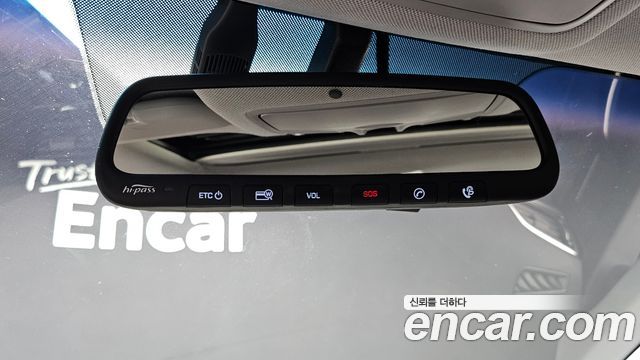 Hyundai Avante (AD) 1.6 GDI Modern special 2016 — фото 17