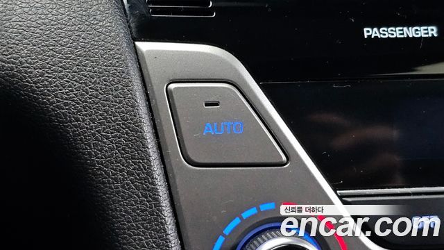 Hyundai Avante (AD) 1.6 GDI Modern special 2016 — фото 18