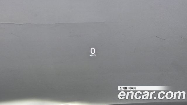 Volvo XC60 (II) D5 Inscription 2019 — фото 21