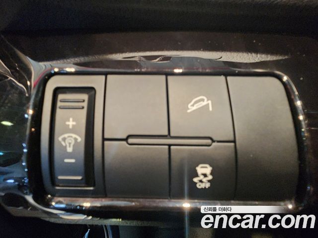 Kia Sorento R Diesel 2.0 2WD Prestige 2014 — фото 16