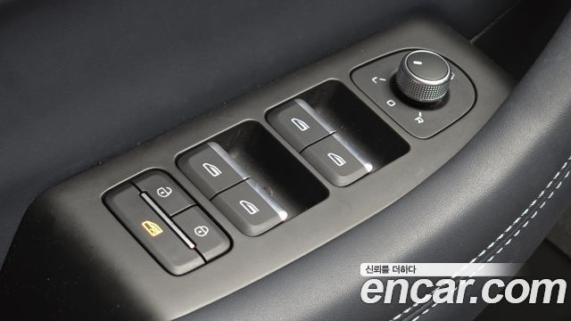 Renault Korea Grand Koleos 1.5 E-TECH Iconic 2WD 2025 — фото 38
