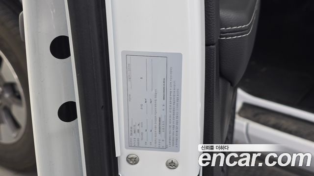 Jeep Wrangler (JL) 2.0 Overland 4Door 2022 — фото 27