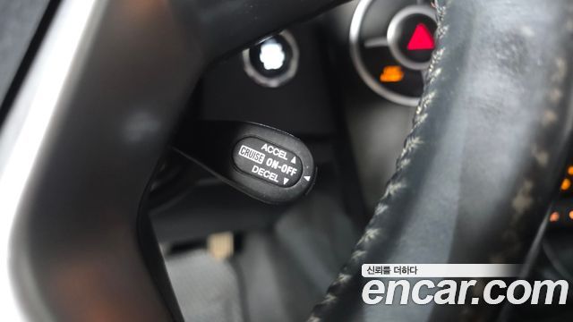 KG Mobility (SsangYong) Korando Sport Extreme 4WD 2016 — фото 13