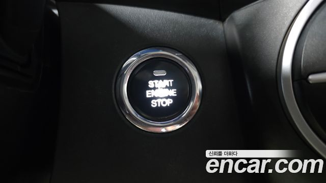 KG Mobility (SsangYong) Korando Sport Extreme 4WD 2016 — фото 17
