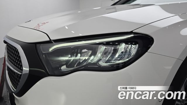 Mercedes-Benz E-Class (W214) E200 Avantgarde 2026 — фото 22
