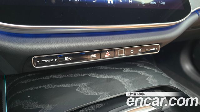 Mercedes-Benz E-Class (W214) E200 Avantgarde 2026 — фото 32