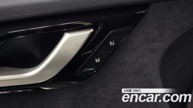 Kia EV6 Long Range 4WD GT Line 2023 — фото 13