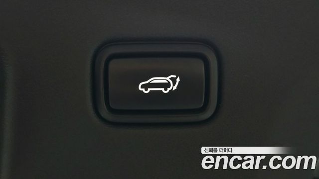 Kia EV6 Long Range 4WD GT Line 2023 — фото 18