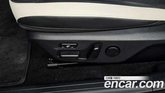Kia EV6 Long Range 4WD GT Line 2023 — фото 33