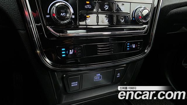 KG Mobility (SsangYong) Very New Tivoli Gasoline 1.5 2WD V3 2022 — фото 27