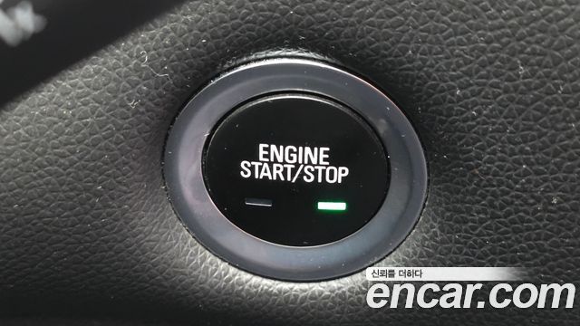 Chevrolet Malibu 1.5 Turbo LT Deluxe 2018 — фото 29
