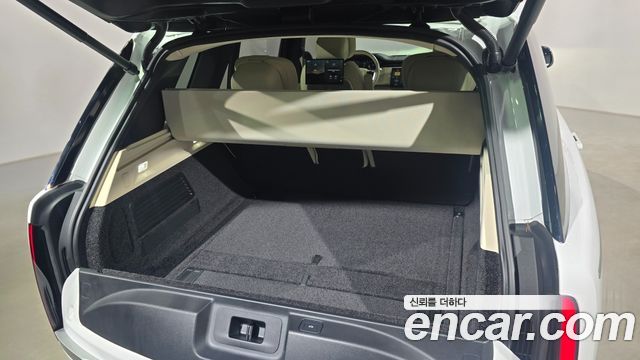 Land Rover Range Rover (V) D350 Autobiography Long Wheel Base 2025 — фото 21