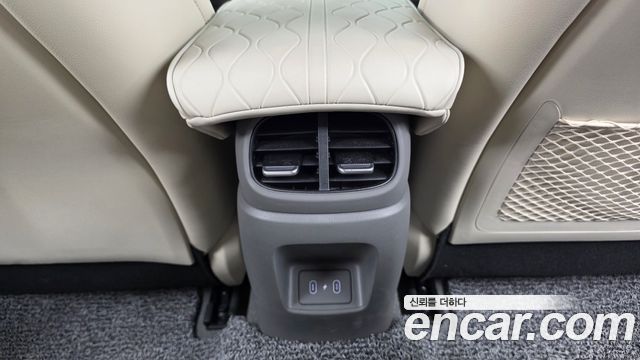 Hyundai Avante (CN7) 1.6 Inspiration 2024 — фото 19