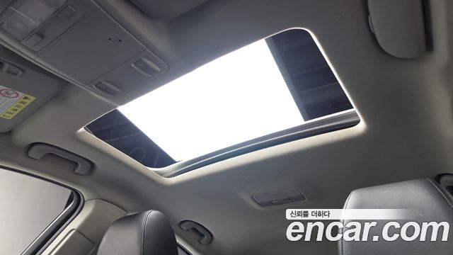 Chevrolet Cruze 1.8 LTZ+ 2012 — фото 16