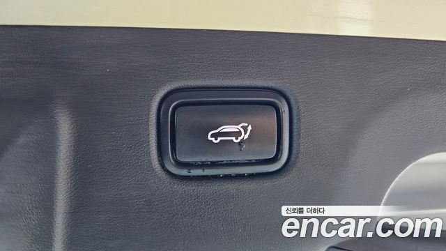 Kia EV6 Long Range 4WD GT Line 2022 — фото 20