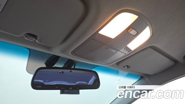 Hyundai Avante (AD) 1.6 GDI Smart 2018 — фото 15