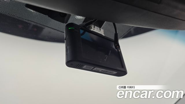 Hyundai Avante (AD) 1.6 GDI Smart 2018 — фото 30