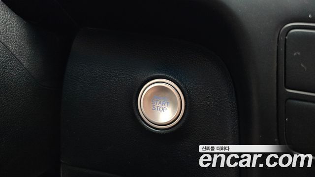 Hyundai Staria L3.5  Kinder Safety Car 11-Seater 2023 — фото 30