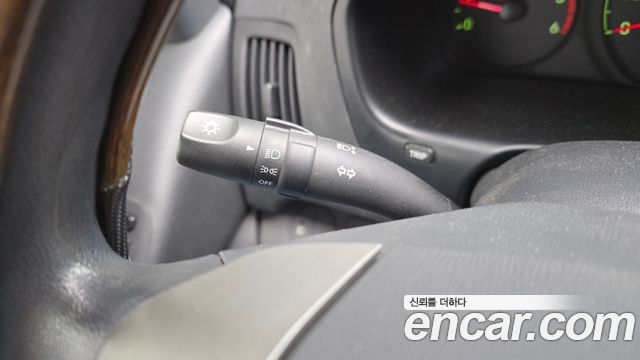 Hyundai Grand Starex 12-Seater Wagon CVX Premium 2014 — фото 20