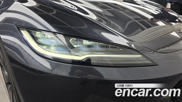 Tesla Model 3 RWD 2025 — фото 22
