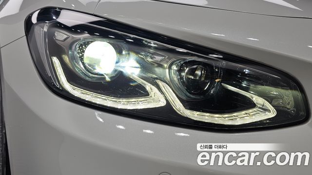 Hyundai Grandeur (IG) 3.0 Premium 2019 — фото 22