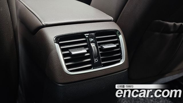 Hyundai Grandeur (IG) 3.0 Premium 2019 — фото 29