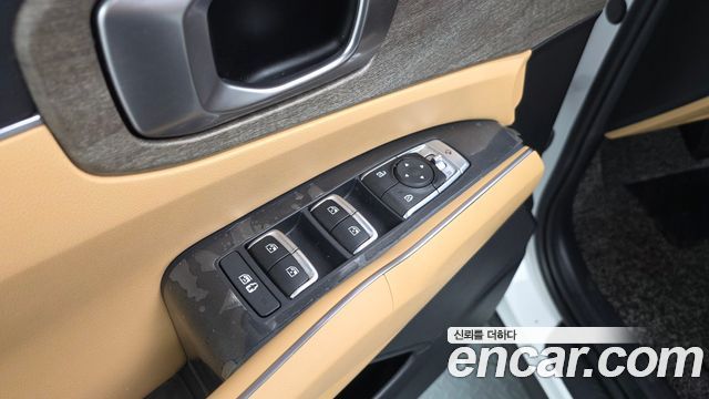Kia Sorento (IV) Diesel 2.2 2WD Trendy 2023 — фото 19