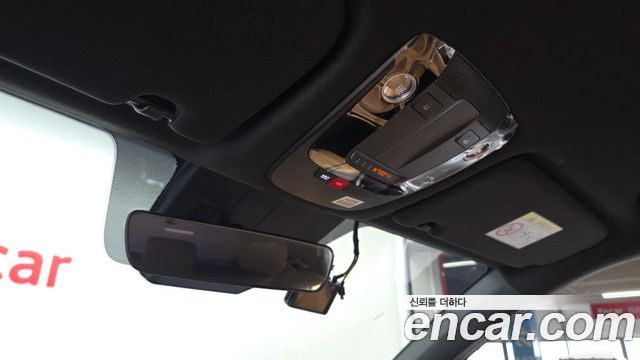 Kia Sorento (IV) Diesel 2.2 2WD Trendy 2023 — фото 27