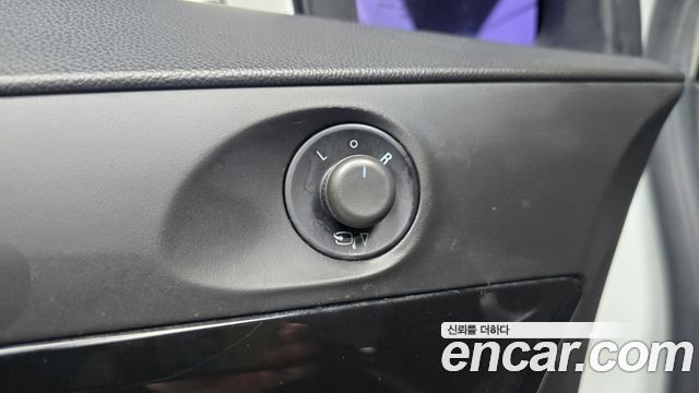 Chevrolet Orlando 2.0 Diesel LT Premium 2012 — фото 19