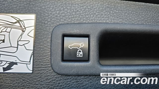 Toyota Sienna (IV) 2.5 Hybrid AWD 2023 — фото 19