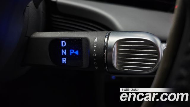 Hyundai Ioniq 5 Long Range AWD Exclusive 2023 — фото 9