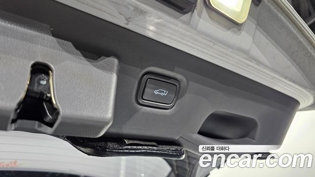 Hyundai Ioniq 5 Long Range AWD Exclusive 2023 — фото 20