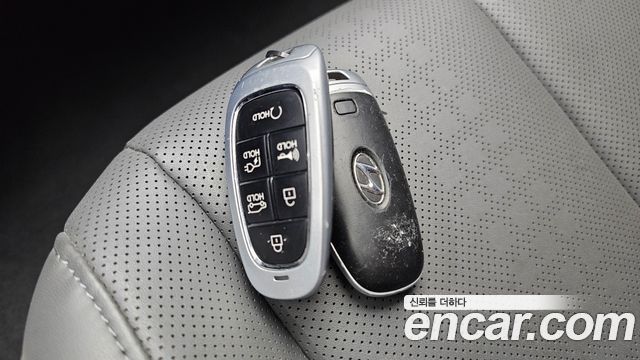 Hyundai Ioniq 5 Long Range AWD Exclusive 2023 — фото 28