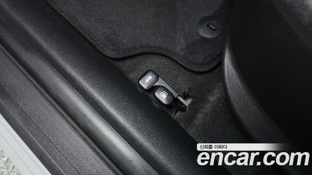Hyundai Avante (AD) 1.6 Smart 2020 — фото 30