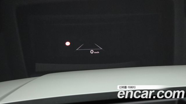 Hyundai Santa Fe (MX5) Gasoline 2.5T 2WD Calligraphy 2024 — фото 19