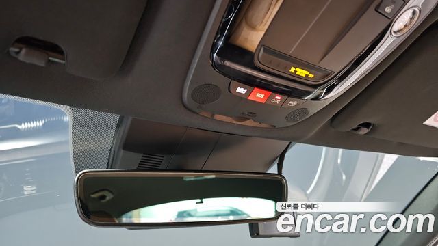Kia K5 (III) 2.0 Noblesse 2023 — фото 19