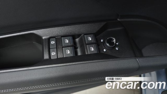 Audi Q4 e-tron (F4) 45 Premium Sportback 2026 — фото 17
