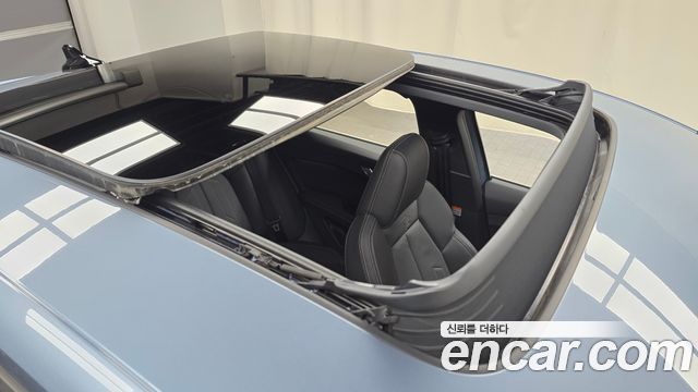 Audi Q4 e-tron (F4) 45 Premium Sportback 2026 — фото 18