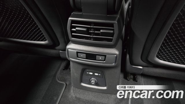 Audi Q4 e-tron (F4) 45 Premium Sportback 2026 — фото 28