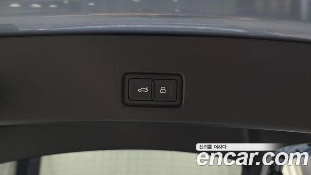 Audi Q4 e-tron (F4) 45 Premium Sportback 2026 — фото 30