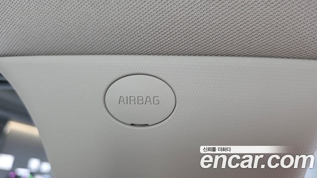 Kia Sorento Diesel 2.0 2WD Prestige 2017 — фото 30