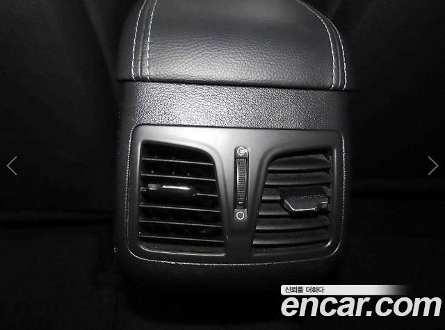 Hyundai Sonata New Rise Hybrid Smart 2018 — фото 21