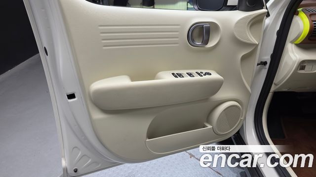 Hyundai Casper Turbo Inspiration 2025 — фото 24