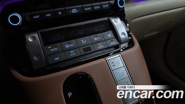 Hyundai Casper Turbo Inspiration 2025 — фото 28