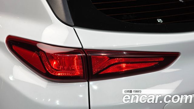 Hyundai Kona 1.6 Turbo 2WD Modern pop 2018 — фото 23