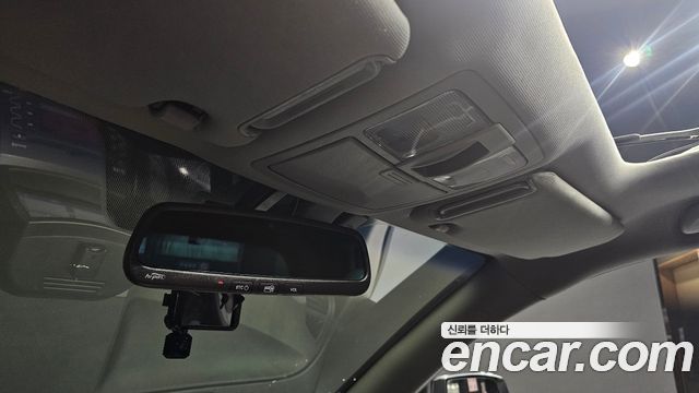 Kia Sorento R Diesel 2.0 2WD TLX High-Deluxe 2012 — фото 17