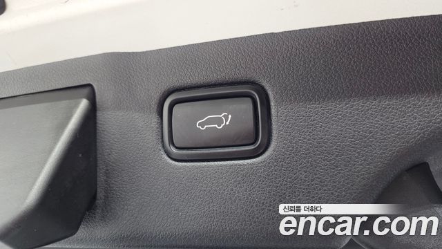 Kia Sorento Diesel 2.2 4WD Marster 2020 — фото 34