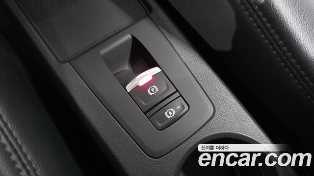 Renault Korea Zoe Intens Eco 2021 — фото 13