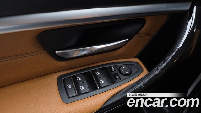 BMW 3 Series (F30) 320i Luxury 2018 — фото 29