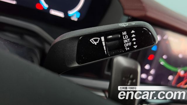 Porsche Panamera (976) 2.9 AWD 2025 — фото 29